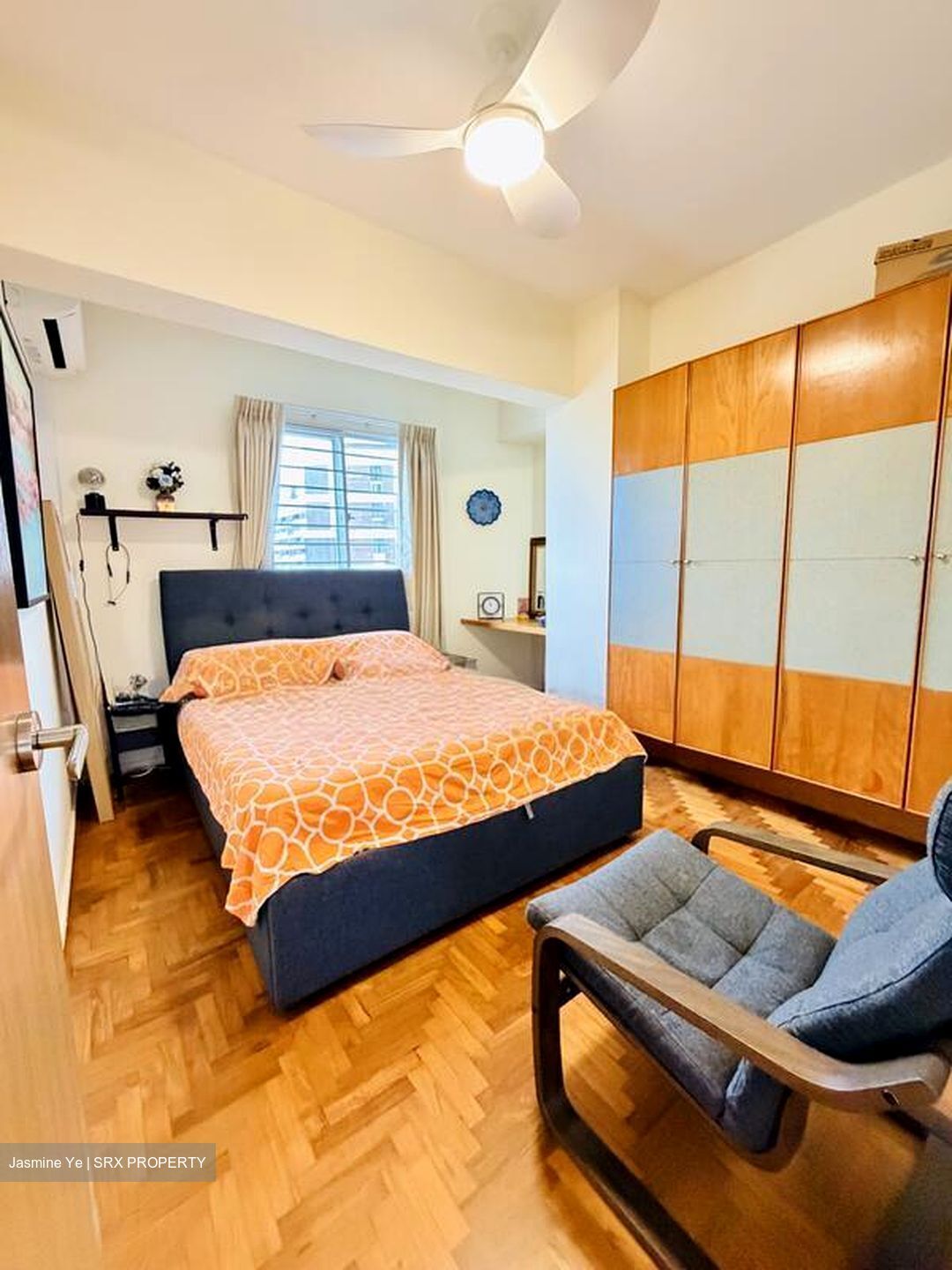 Pandan Valley (D21), Condominium #504118511